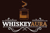 Whiskey Aura